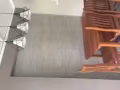 bukit batok 單間出租