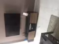 bukit batok 單間出租