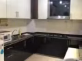 小印度主人房出租