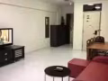 小印度主人房出租