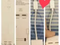 苹果手机USB?