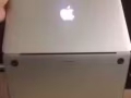 卖macbook pro 13.3inch, 8G, 256G, 2.7GHz
