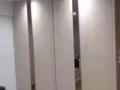 专业家私橱柜（有工厂）