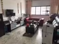 马林百列海景房，住人少，安静干净整洁