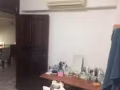 馬林百列海景房，住人少，安靜乾淨整潔