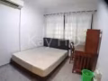 近文庆boon Keng 地铁站, 空调主人房