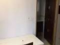 [出租] 近[NUS][Commonwealth mrt]新式組屋主人房出租~~