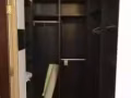[出租] 近[NUS][Commonwealth mrt]新式組屋主人房出租~~