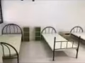 複式樓主人房女搭房