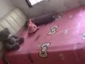 房子到期，所有东西处理三巴旺自取