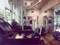 新加坡 马里是他路 balestier 多间豪华新公寓 出租🇲🇾马来西亚房东
