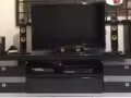 42寸液晶電視機