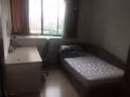 油池地铁站附近公寓单间出租，拎包入住！