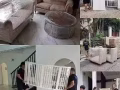新加坡专业搬家服务*97101153*