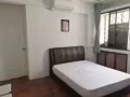 稀缺房源陈笃生医院旁，步行5分钟诺维娜地铁站主人房出租