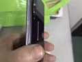 最新华为p20 Pro 128GB 980$