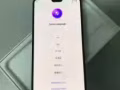 最新華為p20 Pro 128GB 980$
