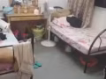 單間出租
