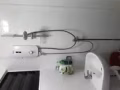 Yishun義順靠近忠邦城普通房，人少乾淨，出入自由