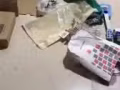 Yishun义顺靠近忠邦城普通房，人少干净，出入自由