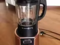 回國。舊物處理