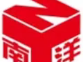 新加坡一手中介，靠口碑说话，微信：nanyangrenli