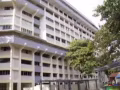 裕华园地铁站HDB4A整套出租无中介费新空调新粉刷 电屋主：93695692