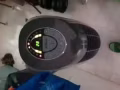 加厚上下鋪鐵窗，單人鐵床，雙人床，雙人床墊，吹水風扇，桌子甩賣星期六之前自取