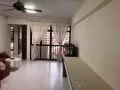 Klang Lane 672A