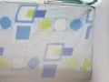 厨房用品，床上用品