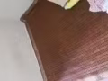 厨房用品，床上用品