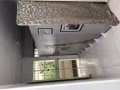 金文太地铁站隔间出租