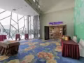 酒樓 兼職