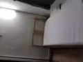 近三巴旺地鐵站和輔仁學校小房間出租