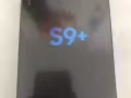 (圖)簽線三星s9+ (黑$1398)256GB現價$1200/94603274
