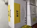 本人有幾套監控攝像頭出售