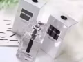 各种品牌正品香水