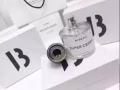 各种品牌正品香水