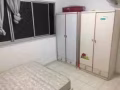离先驱地铁站5分钟，大普通房出租