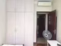 近兀蘭，海軍部公寓普通房出租(包水電）只租一人