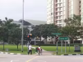 近盛港地鐵站盛港地鐵站附近漂亮普通房出租 ！