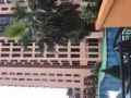 瑪麗蒙有普通房出租短期出租