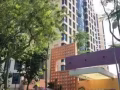 Tanglin view 普通房每月房租$1100
