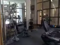 Tanglin view 普通房每月房租$1100