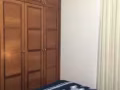Tanglin view 普通房每月房租$1100