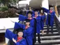 知识改变命运，短期兼职大专课程帮你快速提升文凭，学费分期付款