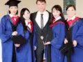 知识改变命运，短期兼职大专课程帮你快速提升文凭，学费分期付款
