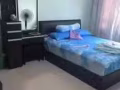 主人房便宜急租