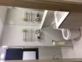 Westwood 新屋入伙公寓