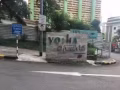 近牛車水地鐵站五分鐘有男搭房